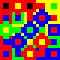 After PI | PI meets Prim | Out | V=16